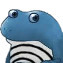 poliwhirl