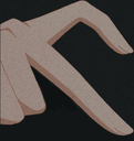 Aburob_heart_1 Discord emoji