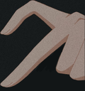 Aburob_heart_2 Discord emoji