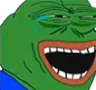 KEK