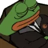deadge