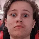 seensomeshit