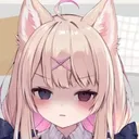 Himari_Angry