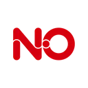 oNo