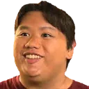 nedsmile
