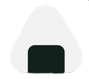 onigiri_riceball Discord emoji