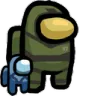 amoguschief