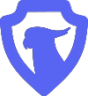 BirdMod Discord emoji