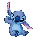 stitch_love