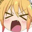 aaaaa