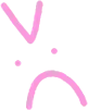 DoodlePinkAngy_REH