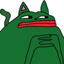 HmmCatboy_REH