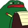 HmmNotes_REH