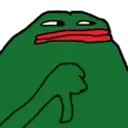 HmmThumbDown_REH
