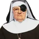 motherangelica