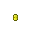 smolcoin smolcoin