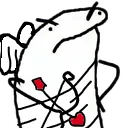 SockCupid