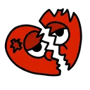 red_brokenHeart