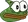 Pepe Shocked pepe_shocked Discord Emoji