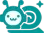 astro_snail
