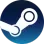 Steam