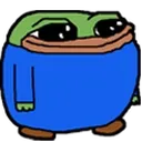Peepo