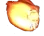 fireball