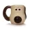 gromit_mug