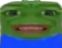 peepoYikesU