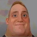 MriNormal