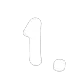 numero_1