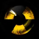 VG_Survarium