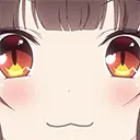 ChocolaW