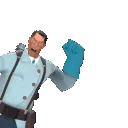 NEIN