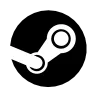 VG_Steam
