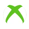 VG_XboX