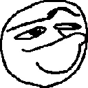 HmmToday