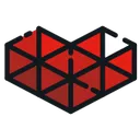 VG_YouTube