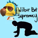 WilburSupremacy