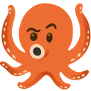 sus_octo