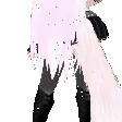 AeriyTwerk