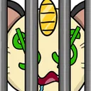 GreedJail GreedJail