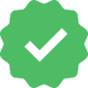 verify_green Discord emoji