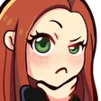 senshiThink