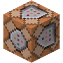 minecraft_command_block Discord emoji