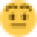 raised_eyebrowsHD