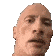 the_rock_approves