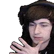 suprYikes