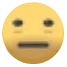 :empty: