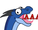 aaaaaaaaaaaaaaaaaaaaaaaaaaaaaaaa
